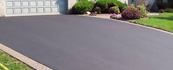 Best Cobblestone Driveway Installation  in Lake City, IA